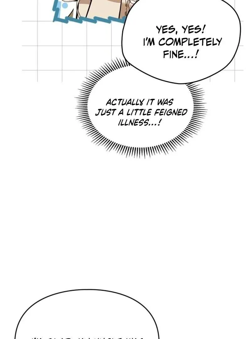 I Became A Squirrel Saving The Villain Chapter 17 page 110