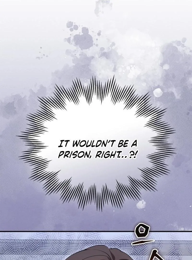 I Became A Squirrel Saving The Villain Chapter 17 page 119