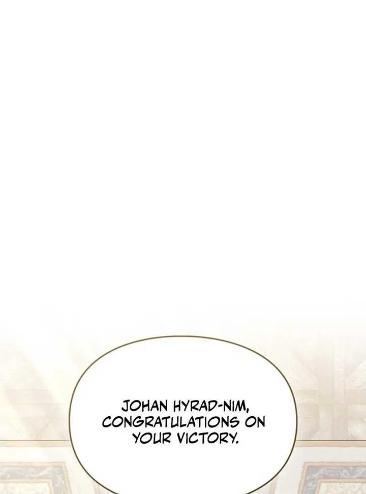 I Became A Squirrel Saving The Villain Chapter 20 page 37