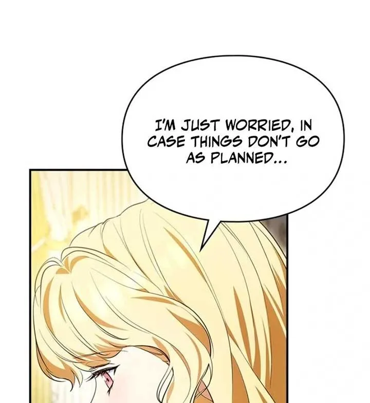 I Became A Squirrel Saving The Villain Chapter 20 page 61