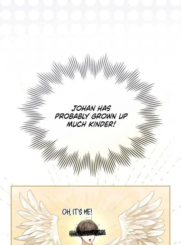I Became A Squirrel Saving The Villain Chapter 20 page 69