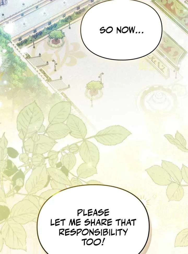 I Became A Squirrel Saving The Villain Chapter 20 page 56