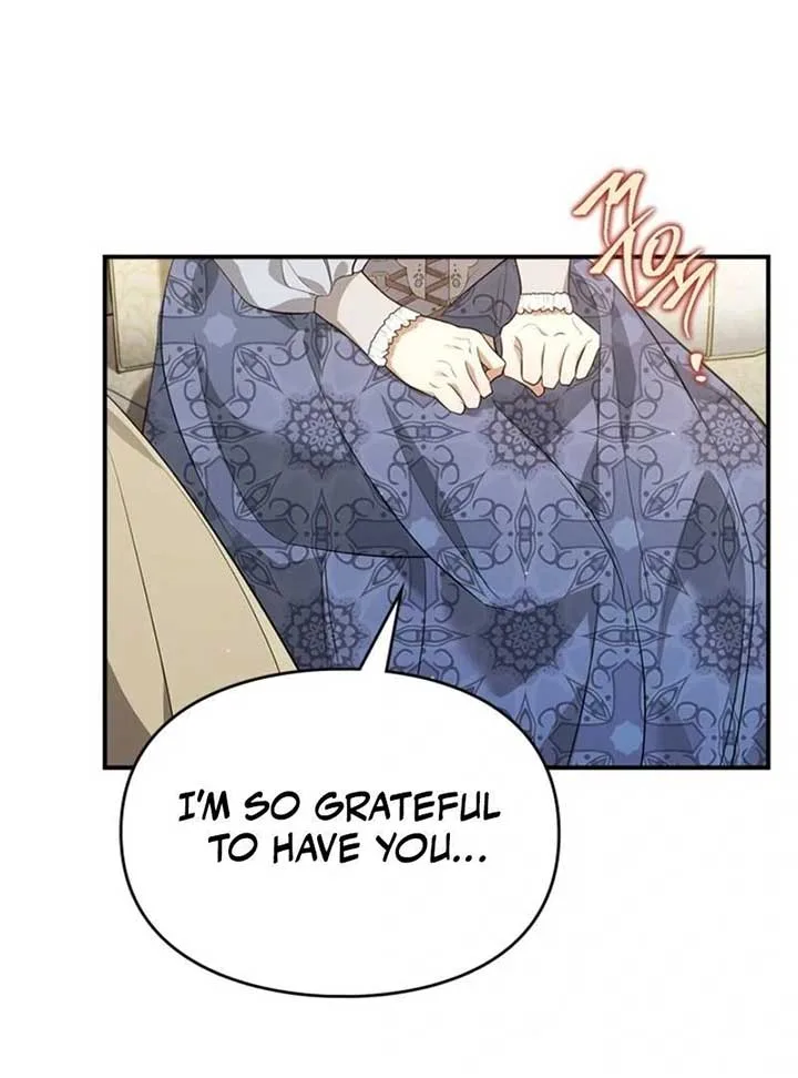 I Became A Squirrel Saving The Villain Chapter 20 page 60