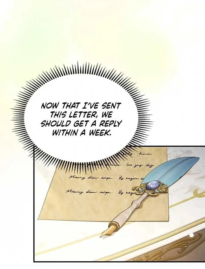 I Became A Squirrel Saving The Villain Chapter 20 page 73
