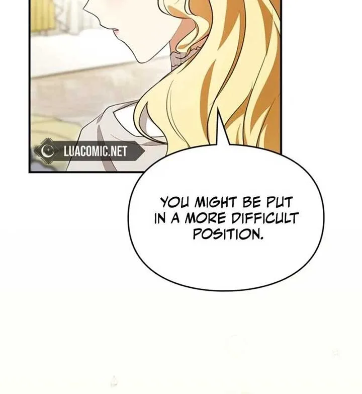 I Became A Squirrel Saving The Villain Chapter 20 page 62