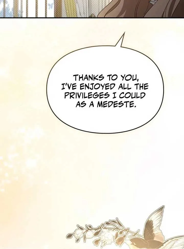 I Became A Squirrel Saving The Villain Chapter 20 page 54