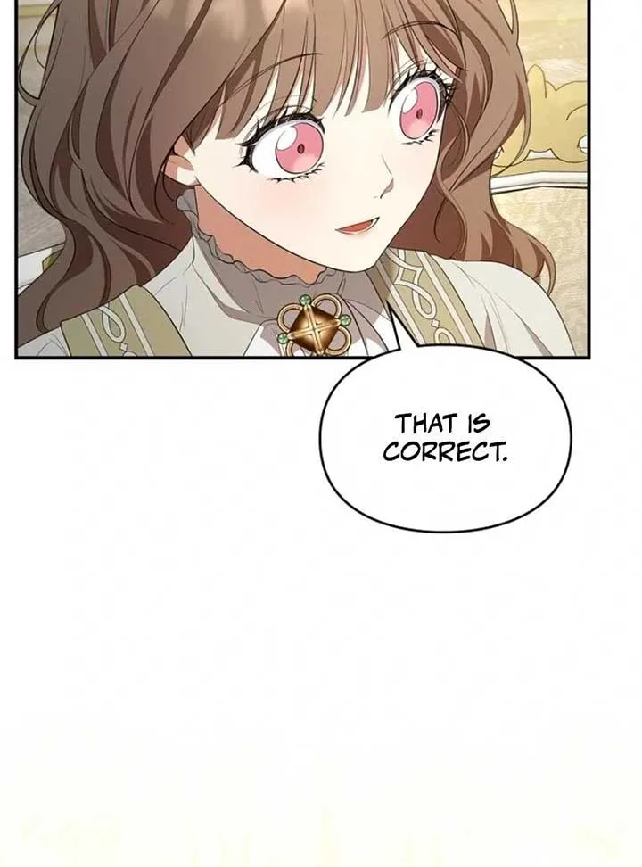 I Became A Squirrel Saving The Villain Chapter 20 page 47