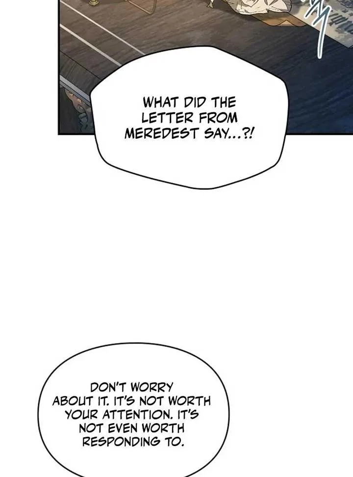I Became A Squirrel Saving The Villain Chapter 20 page 92