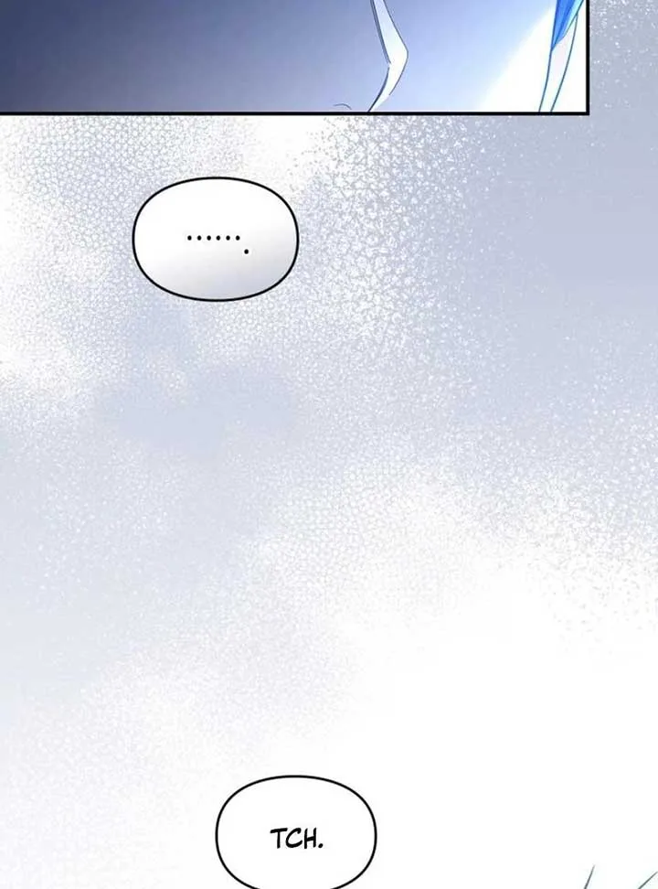 I Became A Squirrel Saving The Villain Chapter 20 page 90