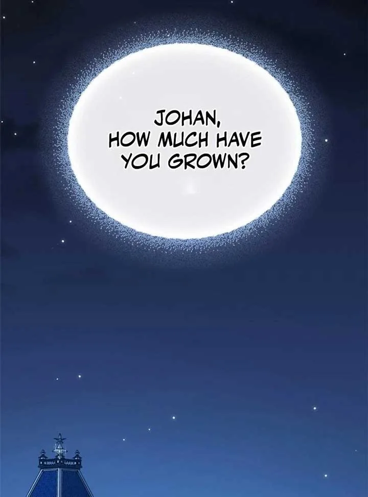 I Became A Squirrel Saving The Villain Chapter 20 page 77