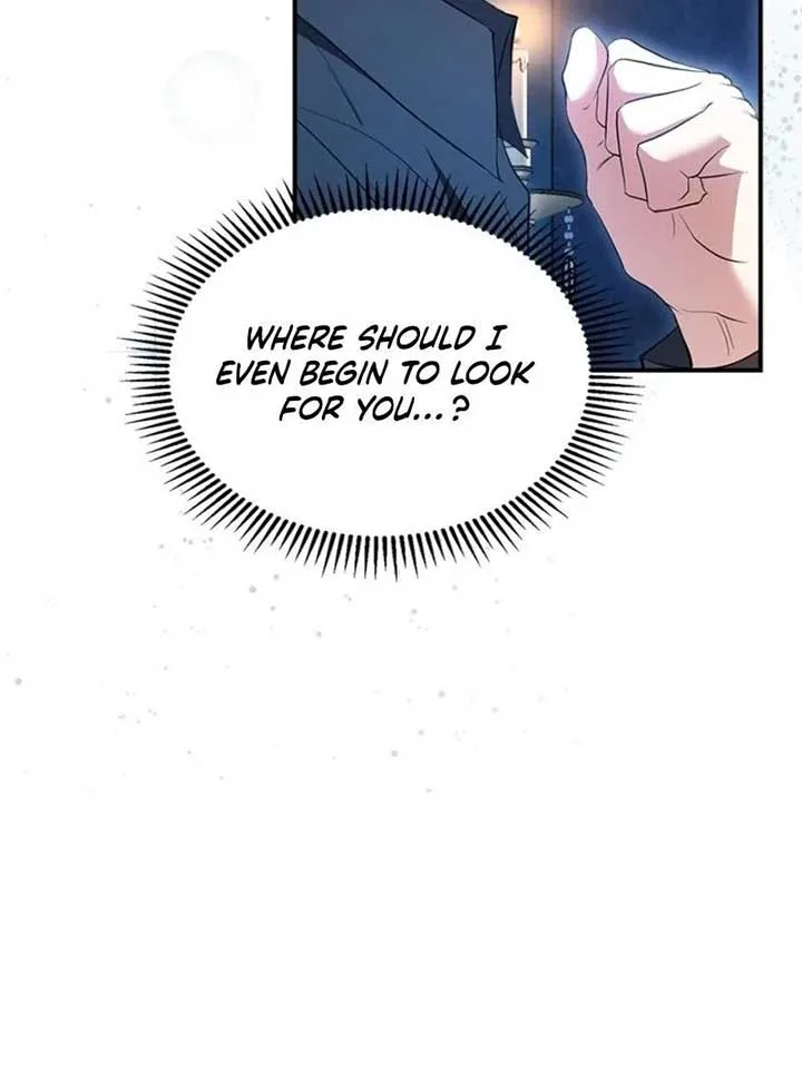 I Became A Squirrel Saving The Villain Chapter 20 page 83