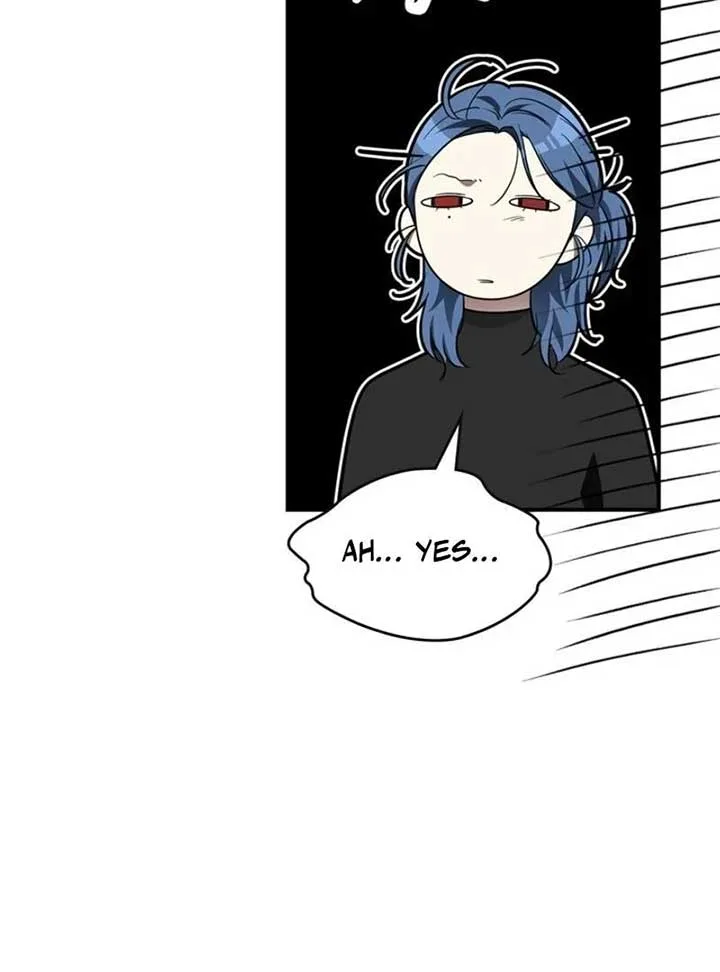 I Became A Squirrel Saving The Villain Chapter 20 page 100