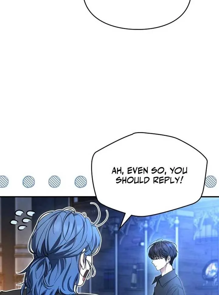 I Became A Squirrel Saving The Villain Chapter 20 page 94
