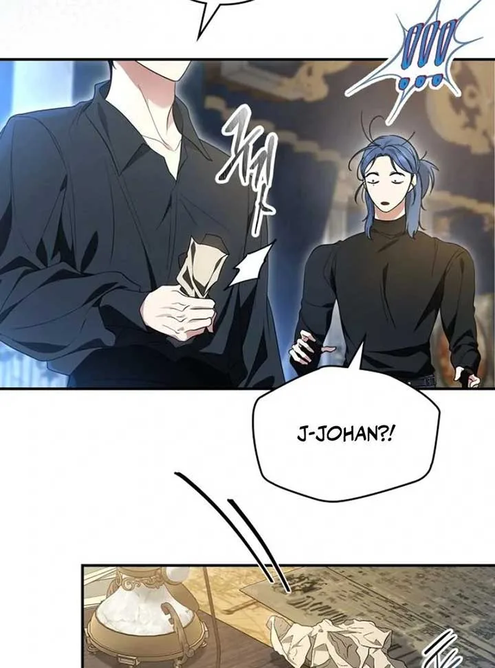 I Became A Squirrel Saving The Villain Chapter 20 page 91