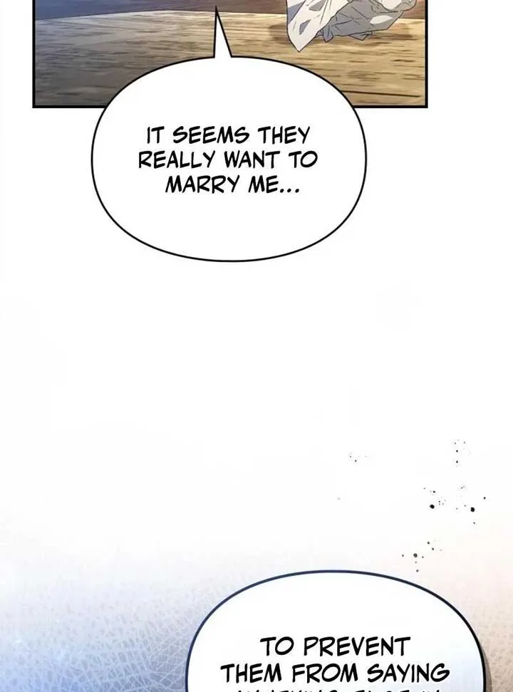 I Became A Squirrel Saving The Villain Chapter 20 page 105