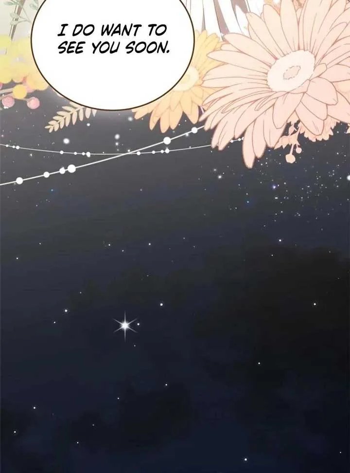 I Became A Squirrel Saving The Villain Chapter 20 page 76