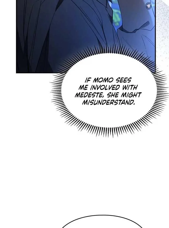 I Became A Squirrel Saving The Villain Chapter 20 page 102