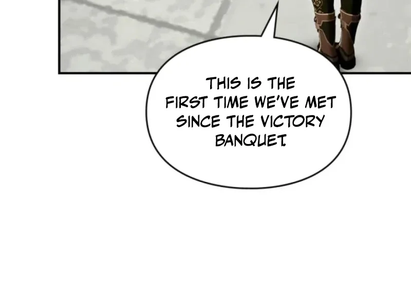 I Became A Squirrel Saving The Villain Chapter 40 page 10