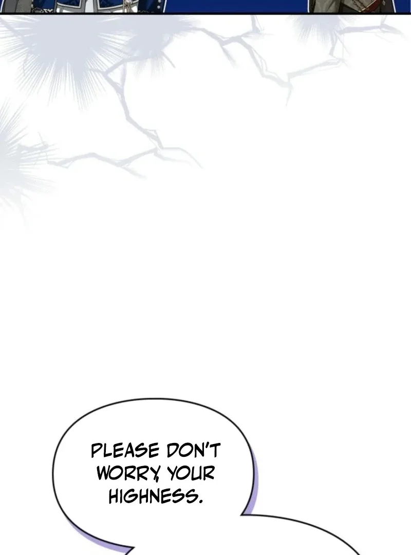 I Became A Squirrel Saving The Villain Chapter 40 page 20