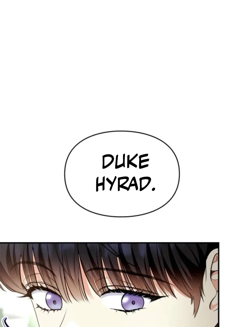 I Became A Squirrel Saving The Villain Chapter 40 page 7