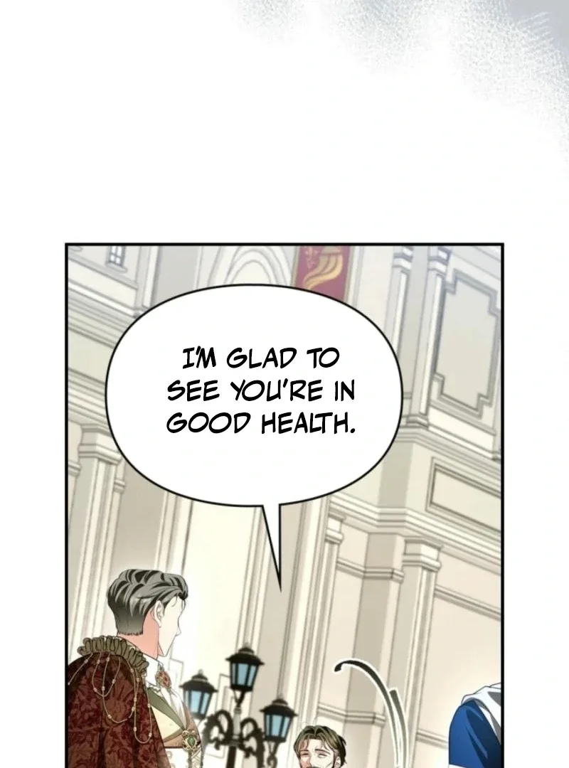 I Became A Squirrel Saving The Villain Chapter 40 page 29
