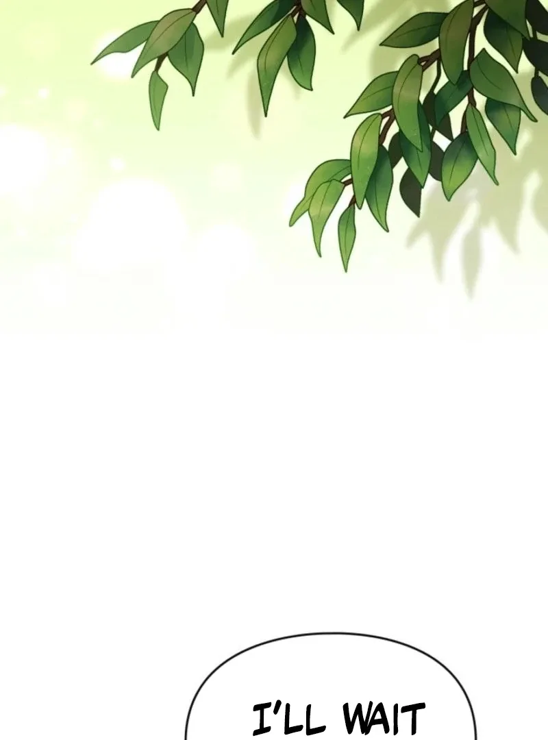 I Became A Squirrel Saving The Villain Chapter 40 page 47