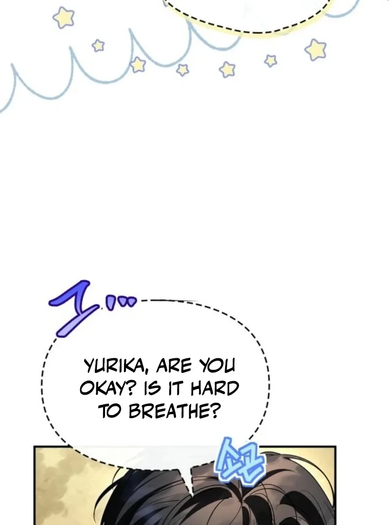 I Became A Squirrel Saving The Villain Chapter 40 page 67