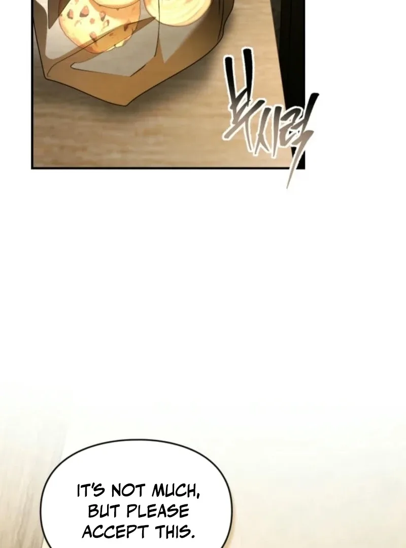 I Became A Squirrel Saving The Villain Chapter 40 page 103