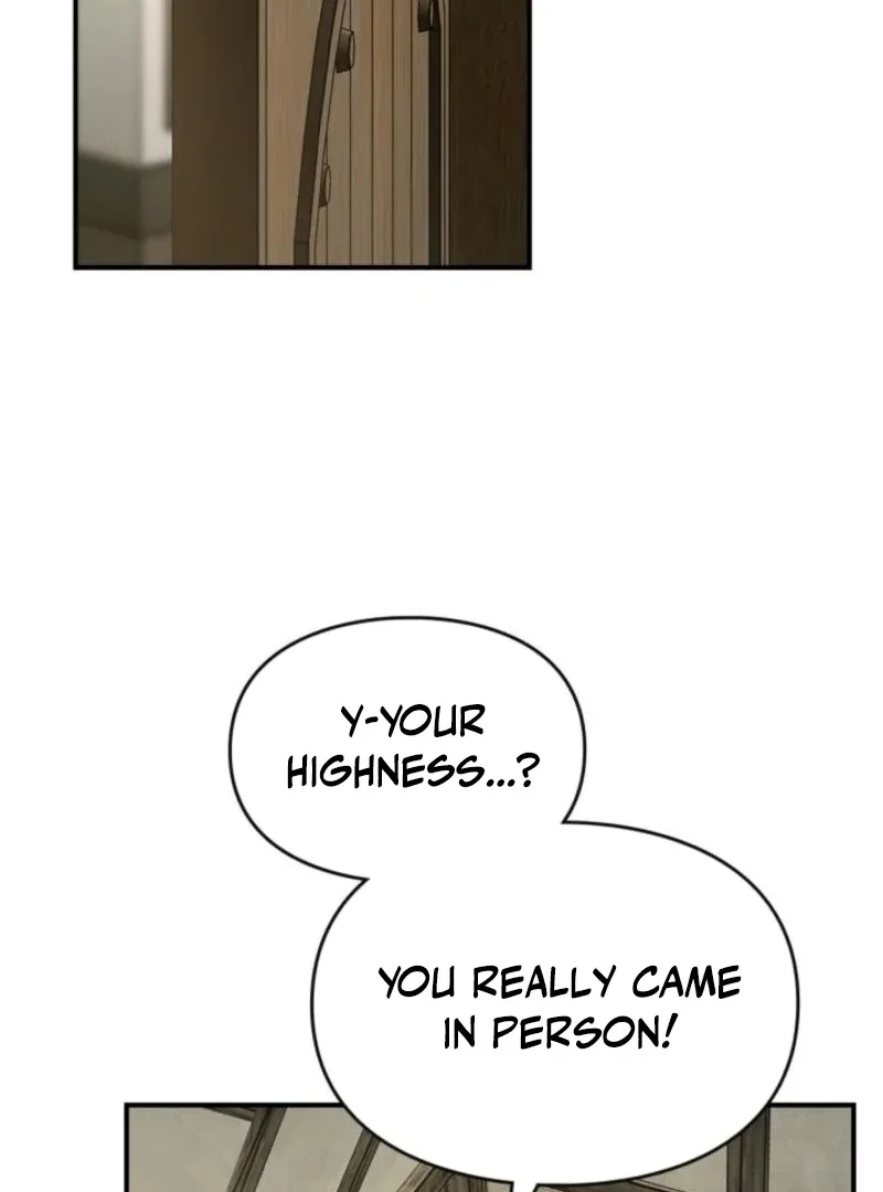 I Became A Squirrel Saving The Villain Chapter 40 page 96