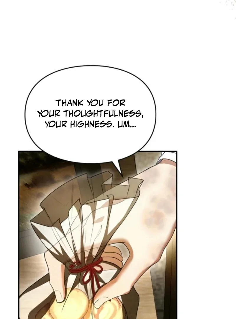 I Became A Squirrel Saving The Villain Chapter 40 page 102