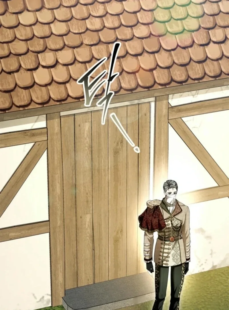 I Became A Squirrel Saving The Villain Chapter 40 page 78