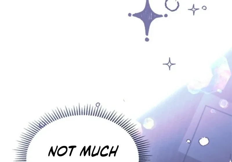 I Became A Squirrel Saving The Villain Chapter 40 page 73