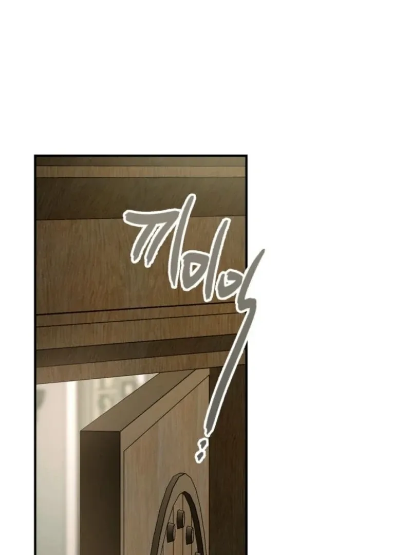 I Became A Squirrel Saving The Villain Chapter 40 page 95