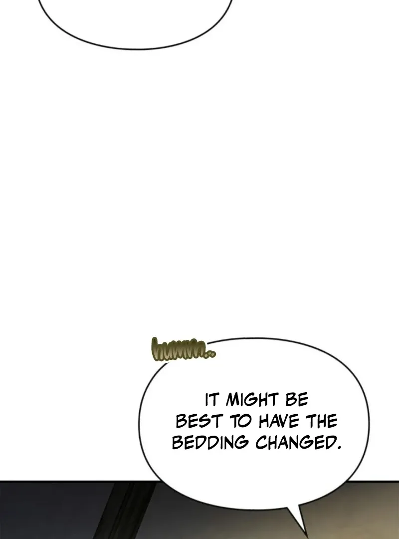 I Became A Squirrel Saving The Villain Chapter 40 page 98