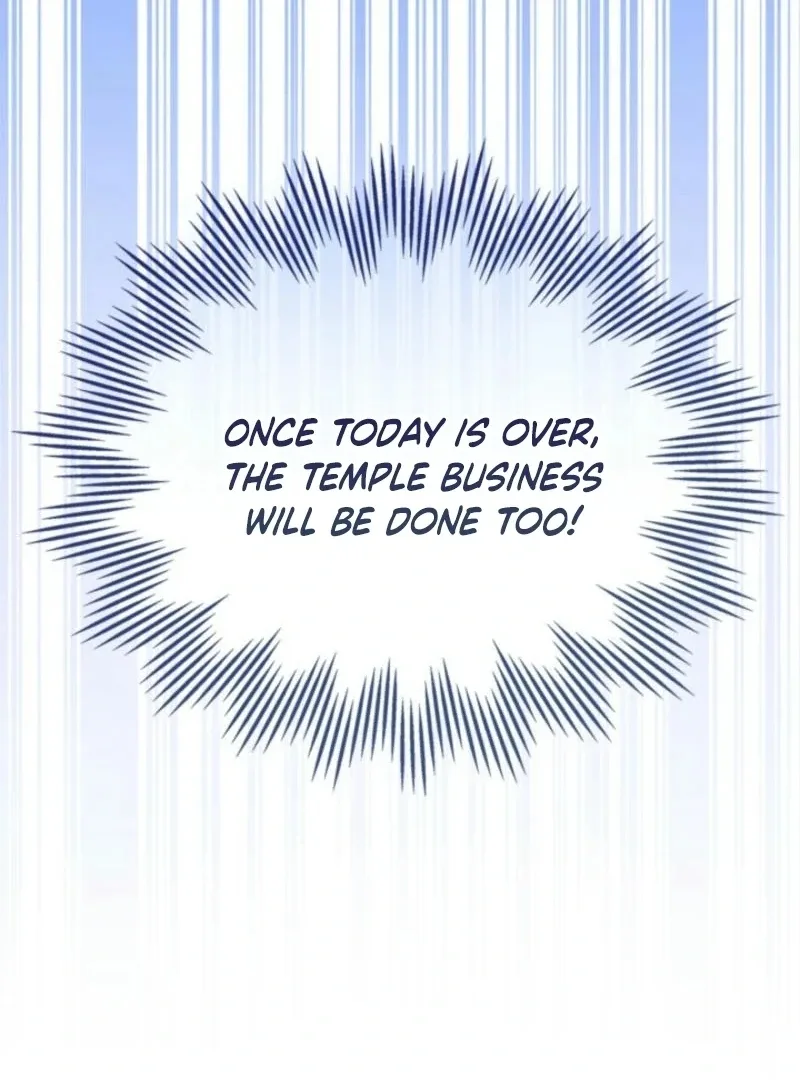 I Became A Squirrel Saving The Villain Chapter 40 page 75