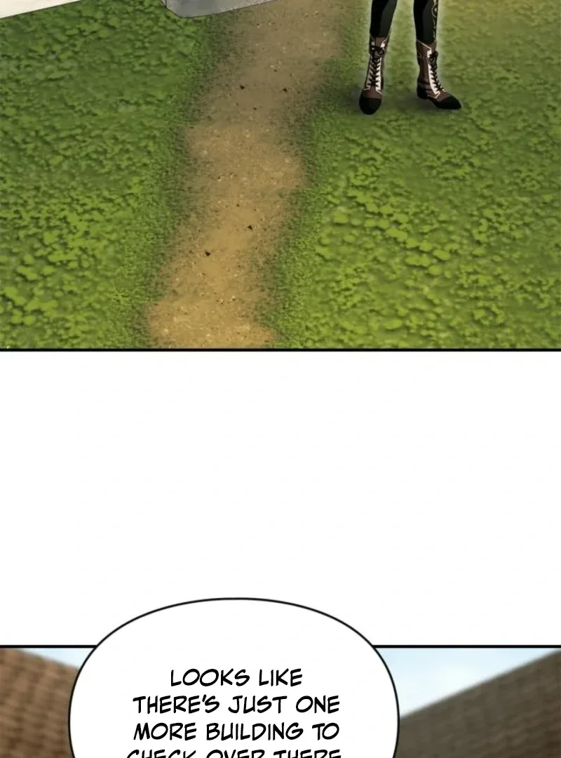 I Became A Squirrel Saving The Villain Chapter 40 page 79