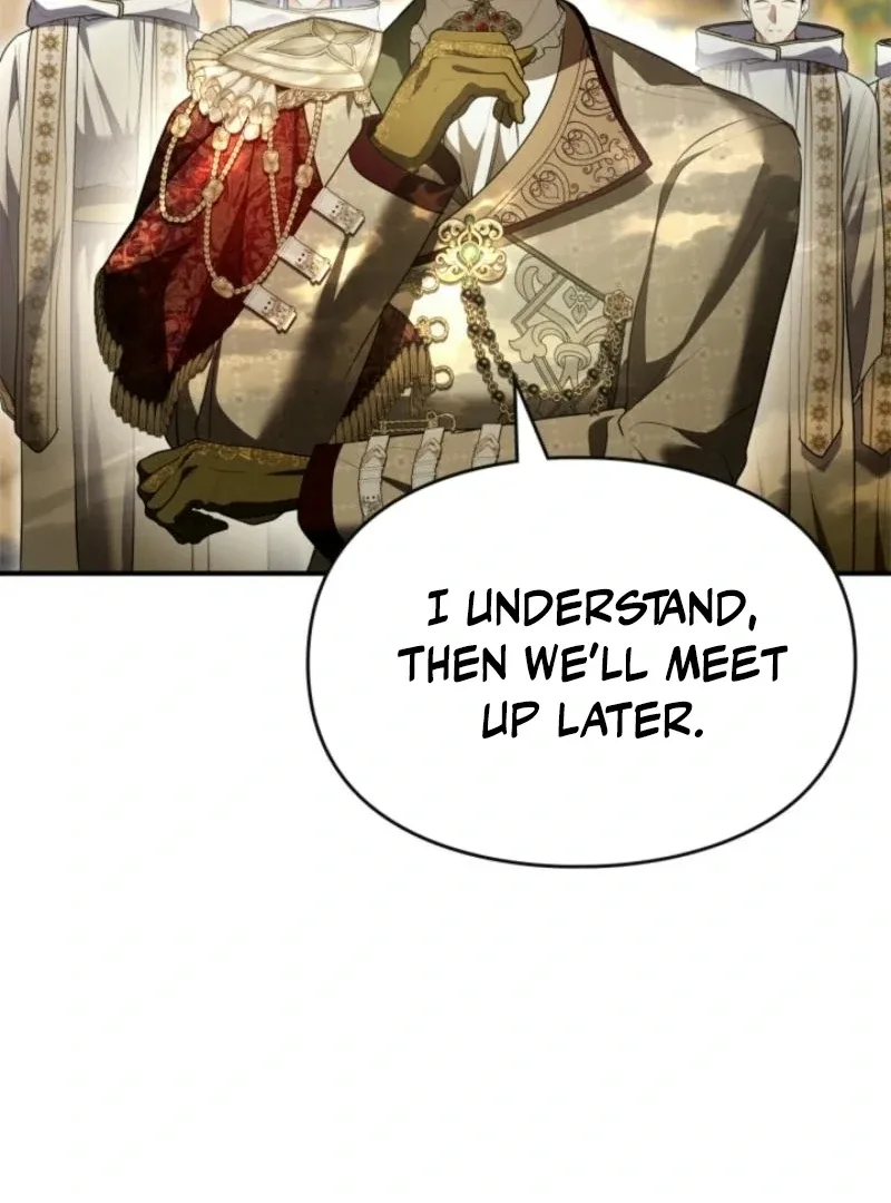 I Became A Squirrel Saving The Villain Chapter 40 page 52
