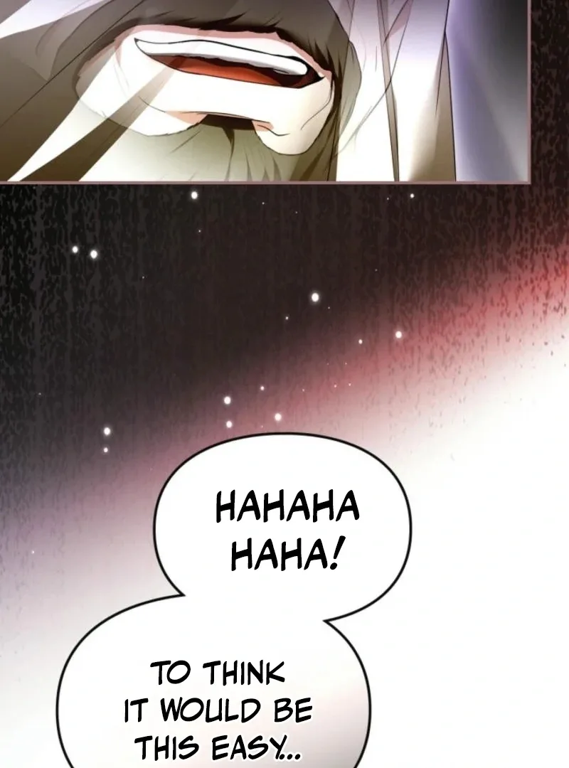 I Became A Squirrel Saving The Villain Chapter 40 page 124