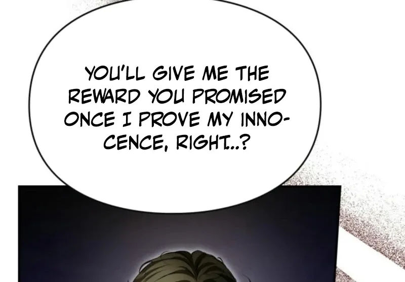 I Became A Squirrel Saving The Villain Chapter 40 page 127