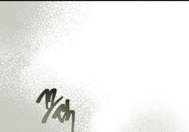 I Became A Squirrel Saving The Villain Chapter 40 page 100
