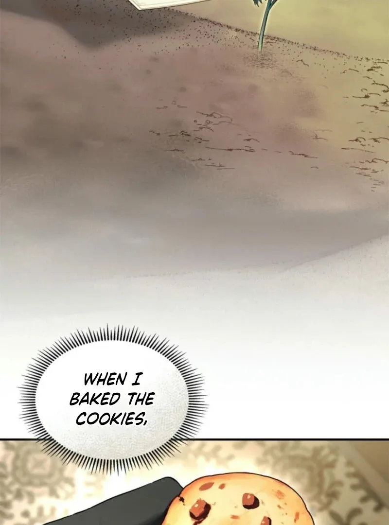 I Became A Squirrel Saving The Villain Chapter 40 page 111