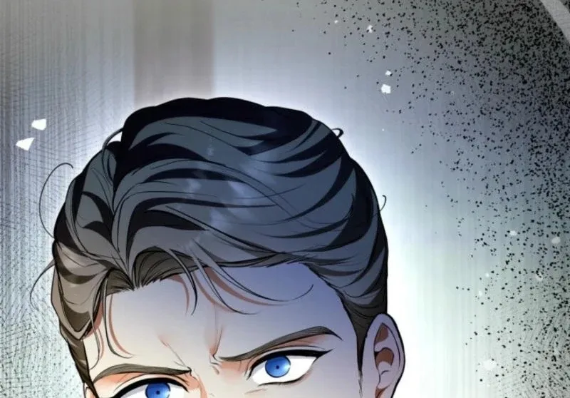I Became A Squirrel Saving The Villain Chapter 40 page 145