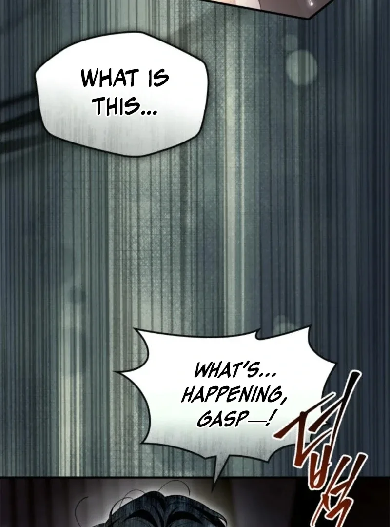 I Became A Squirrel Saving The Villain Chapter 40 page 142