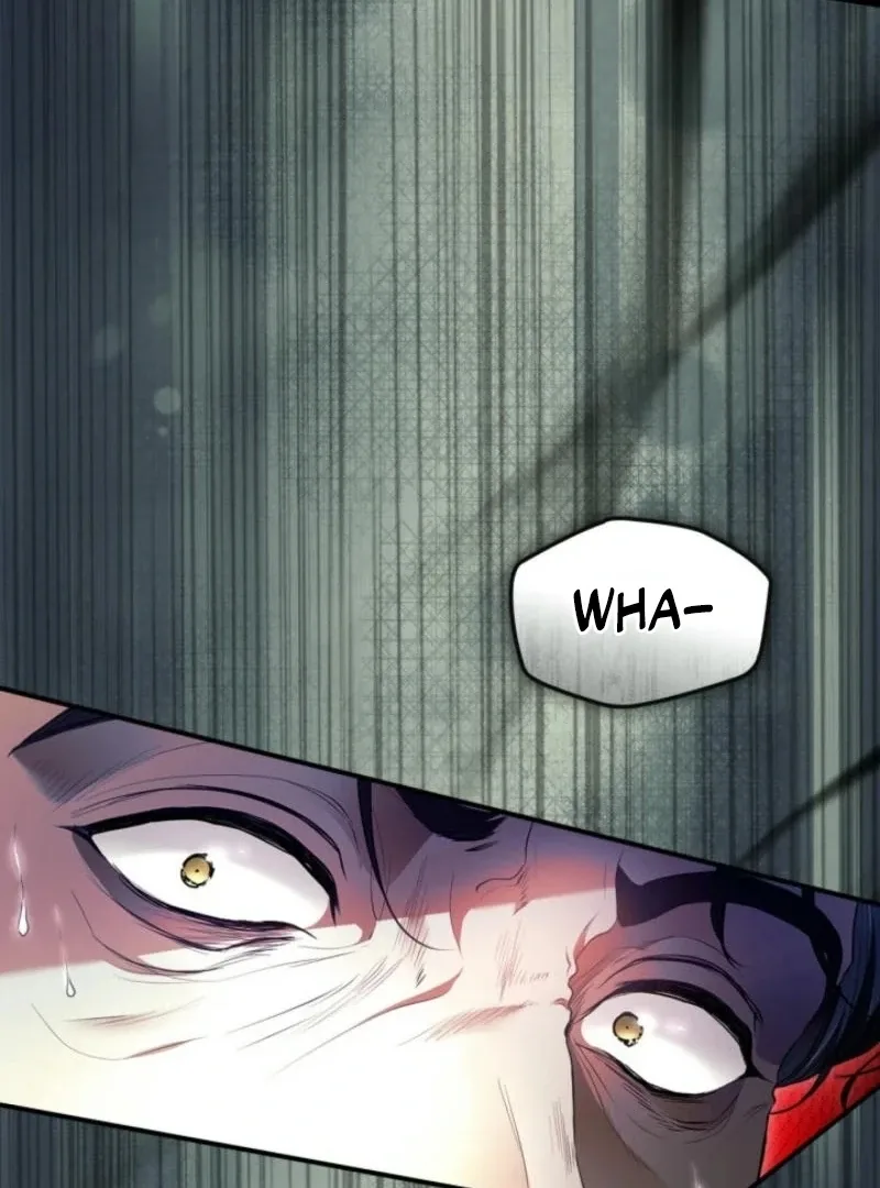 I Became A Squirrel Saving The Villain Chapter 40 page 141