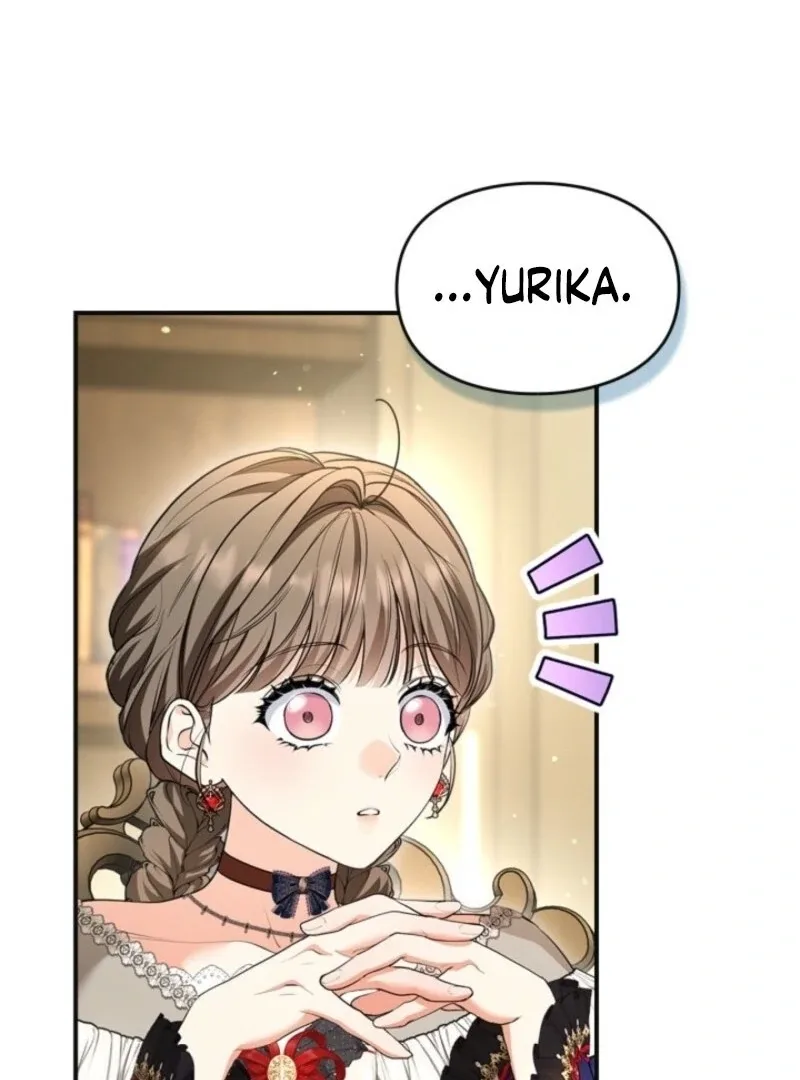 I Became A Squirrel Saving The Villain Chapter 44 page 66