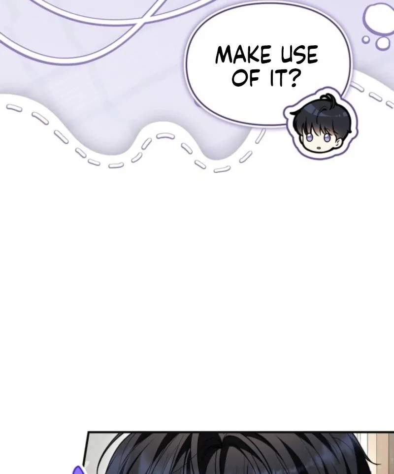I Became A Squirrel Saving The Villain Chapter 44 page 56