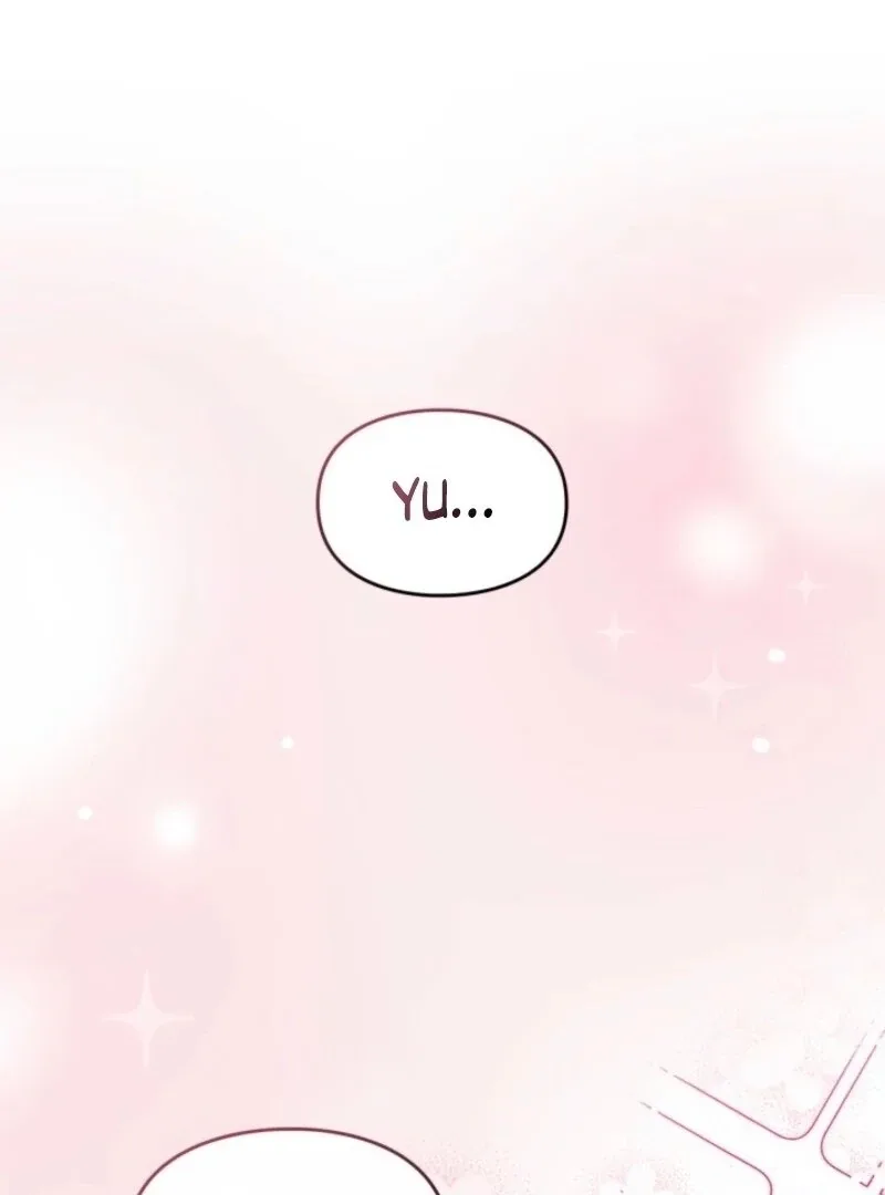 I Became A Squirrel Saving The Villain Chapter 43 page 4
