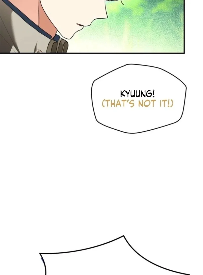 I Became A Squirrel Saving The Villain Chapter 43 page 15