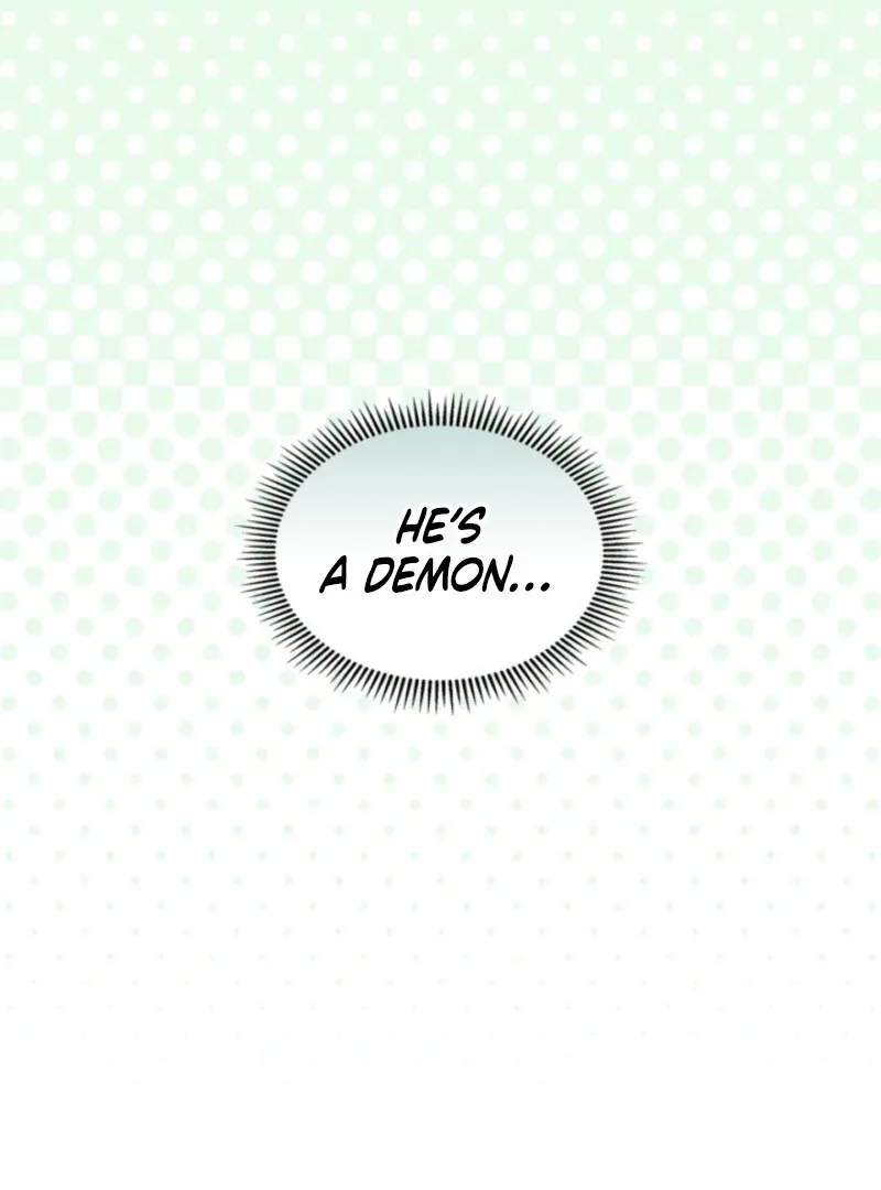 I Became A Squirrel Saving The Villain Chapter 44 page 32