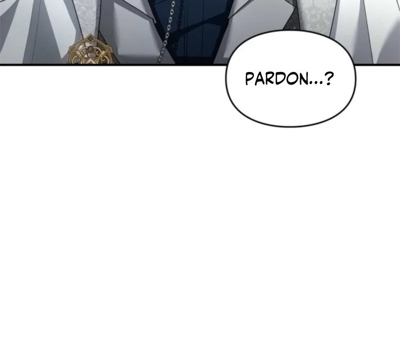I Became A Squirrel Saving The Villain Chapter 44 page 12